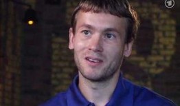 俄罗斯爆料人员名单最新,最新动态与关键信息汇总