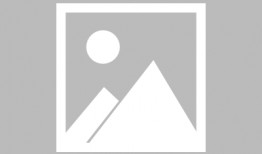 宾阳吧最新爆料骗婚,警惕网络婚恋陷阱