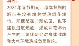 春节爆料最新消息,揭秘年味背后的惊喜与变迁