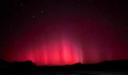 光遇极光季最新爆料,揭秘光遇最新爆料与神秘更新